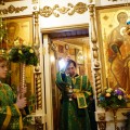 Photo 06
